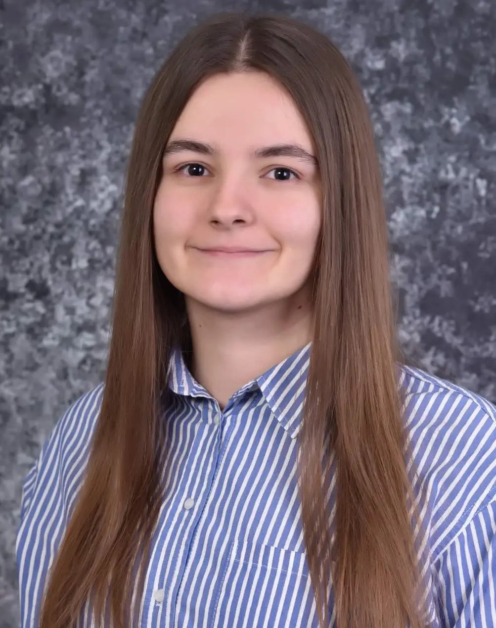 Ajla Memedi