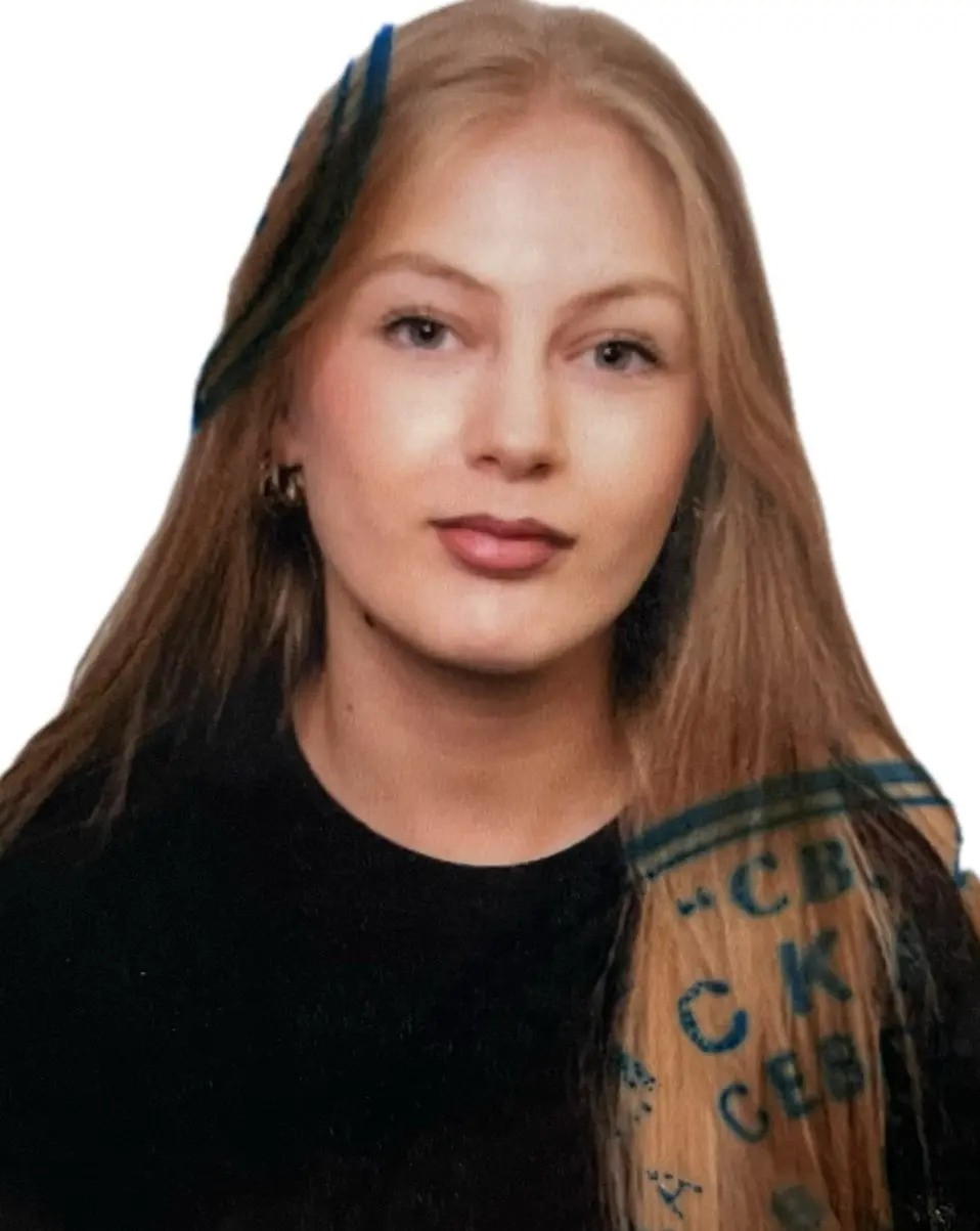 Albenita Hodža