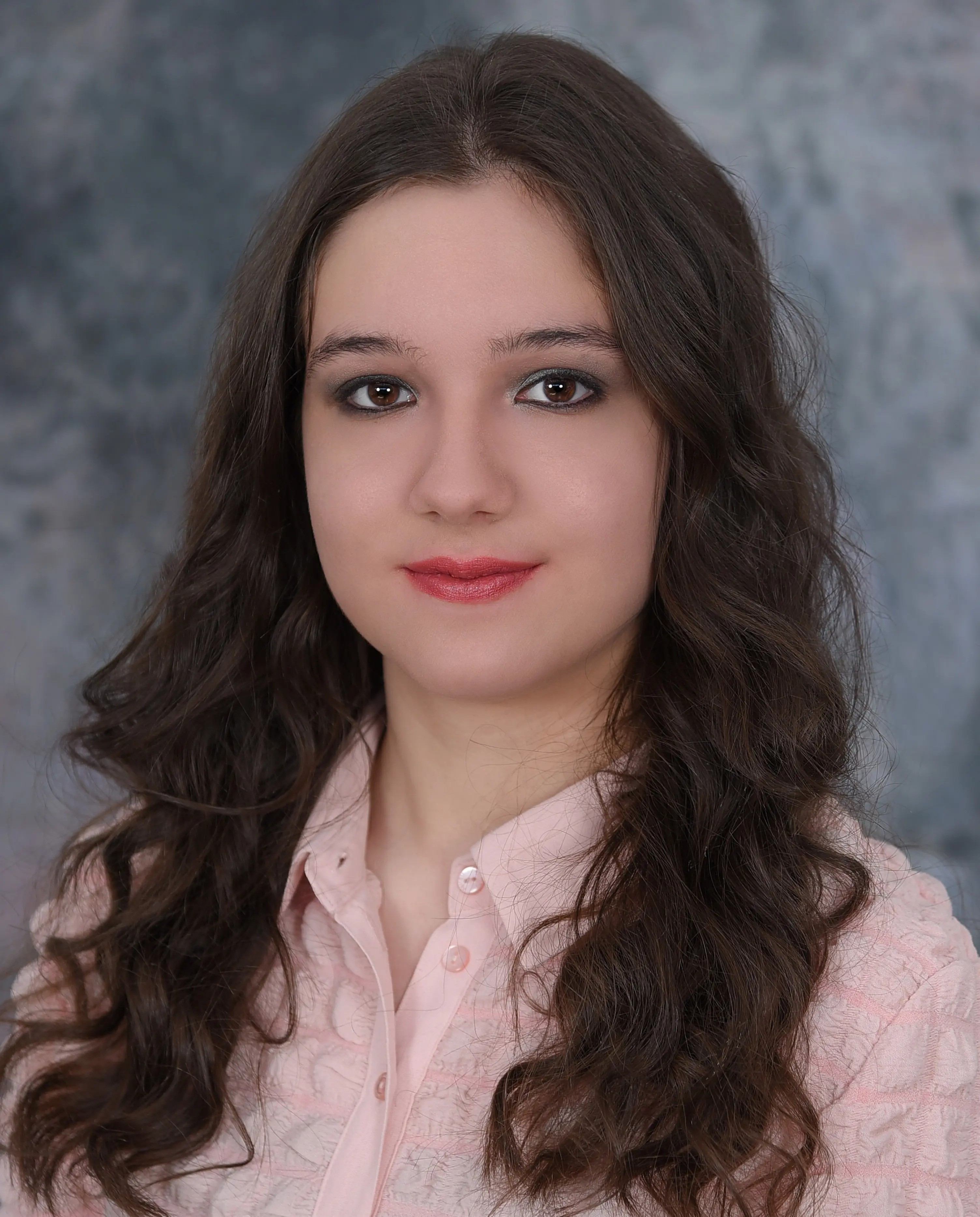 Aleksandra Novakoska