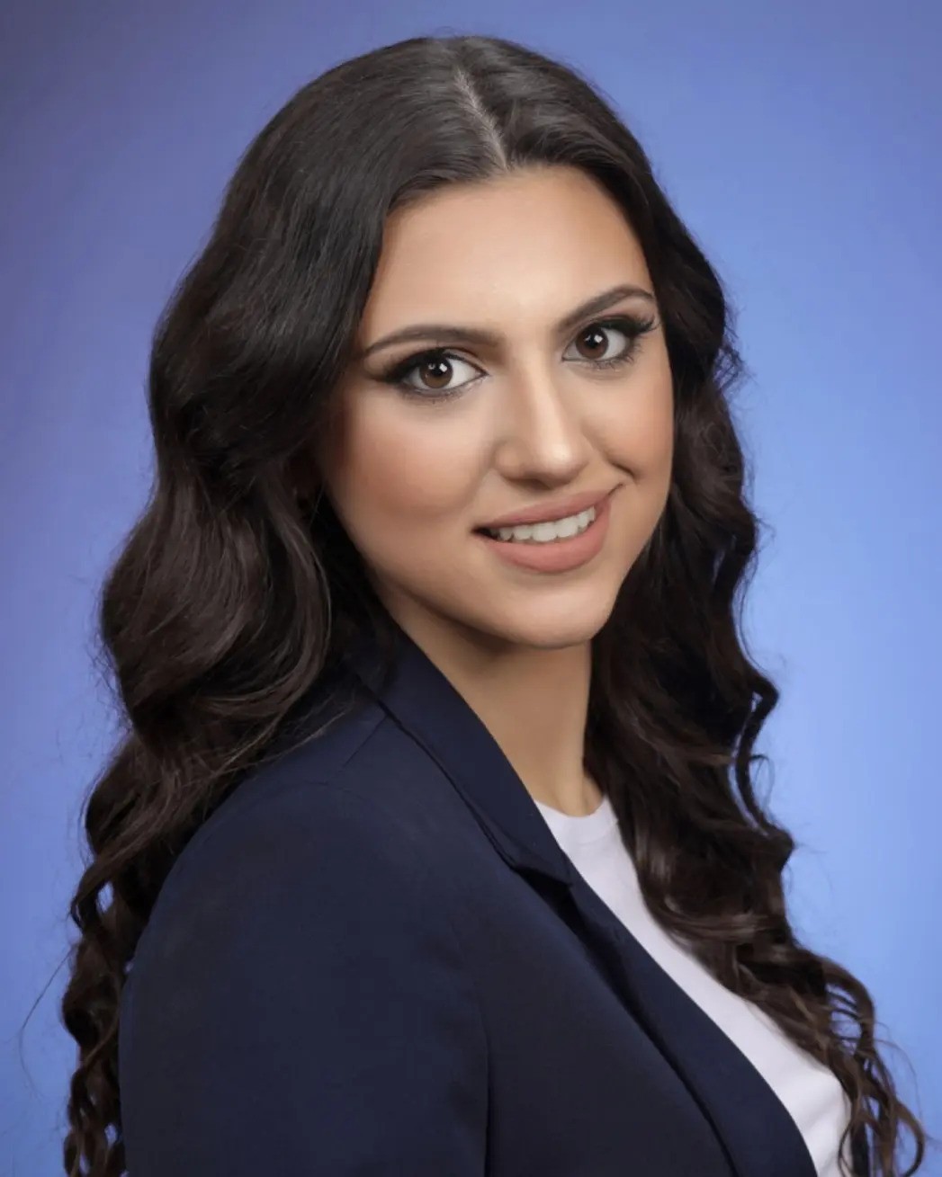 Aleksandra Davčeva