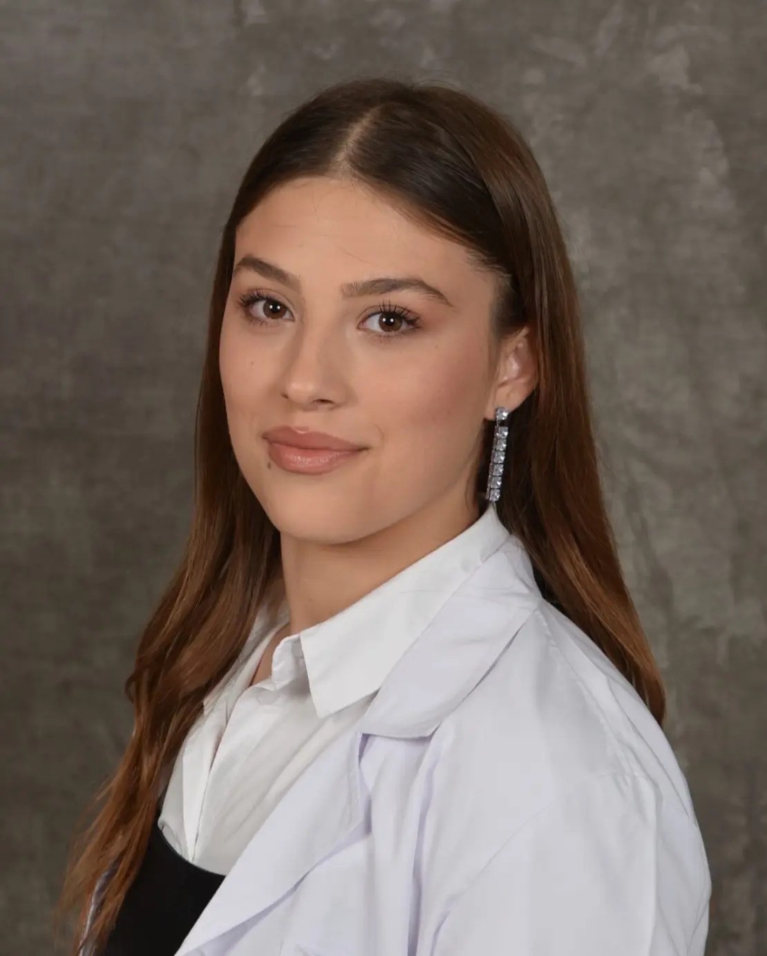 Alma Ramadani