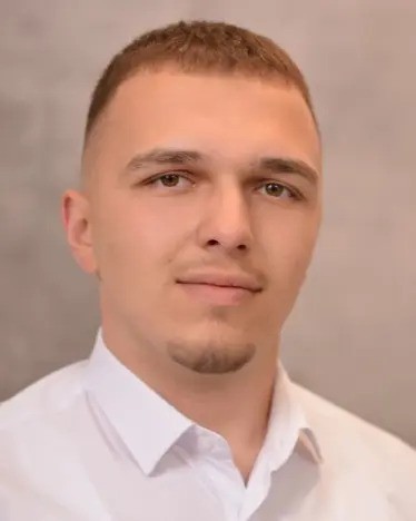 Asim Kazovski