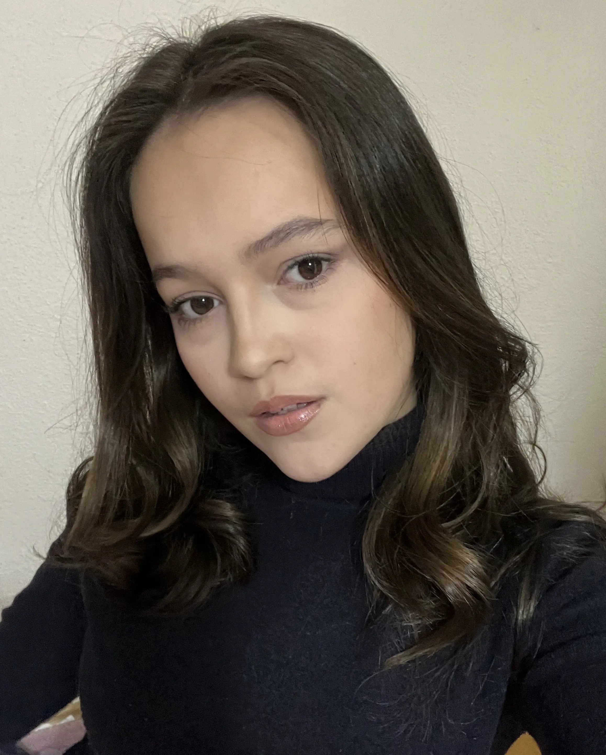 Dragana Spaseva