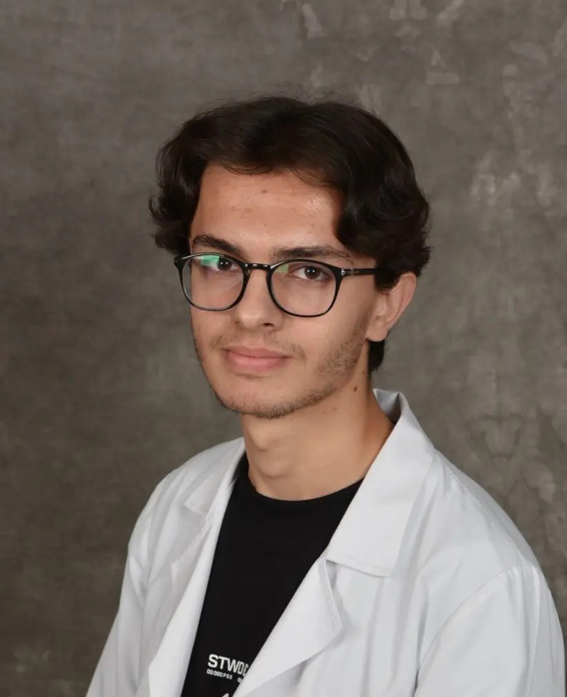 Erduan Osmani