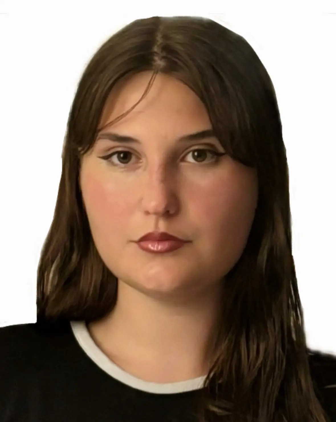 Esma Ramadani