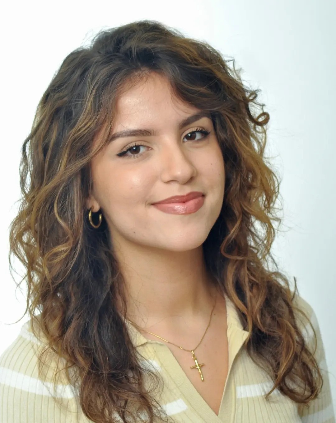 Iva Parapanski