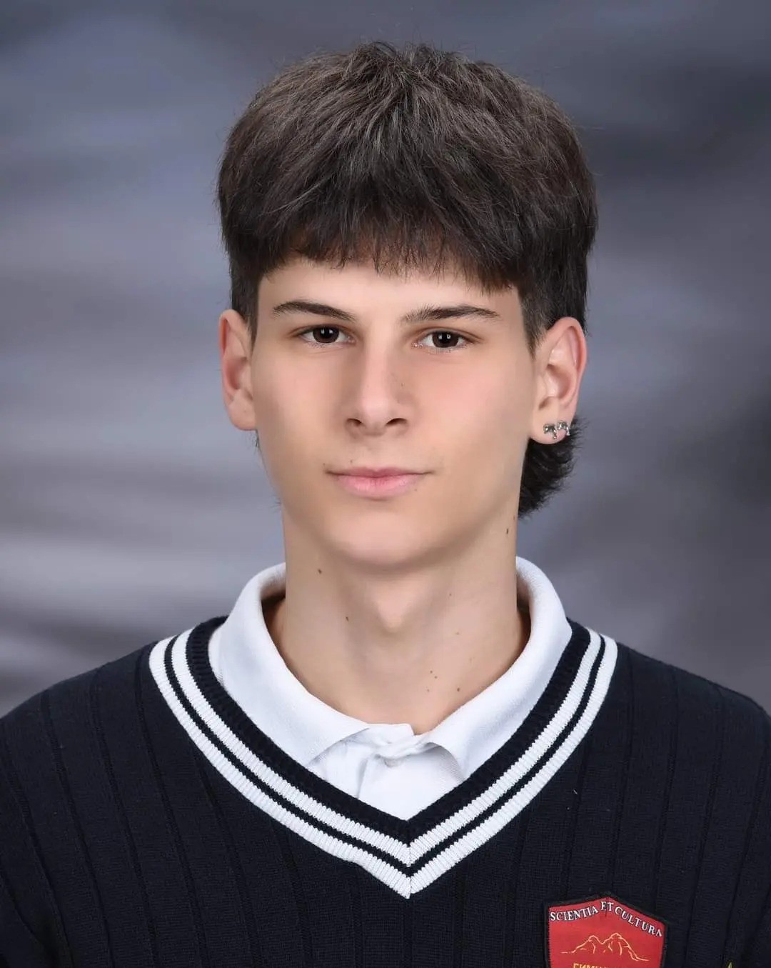Matej Zvezdakoski