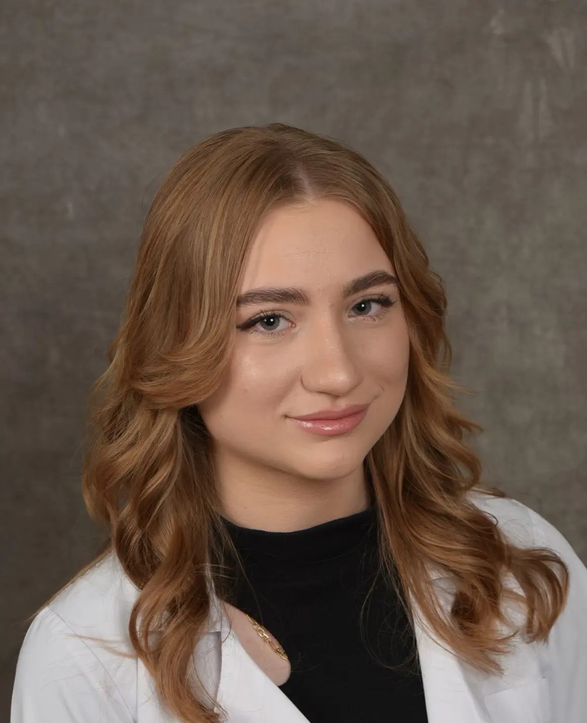 Medine Arslanovska