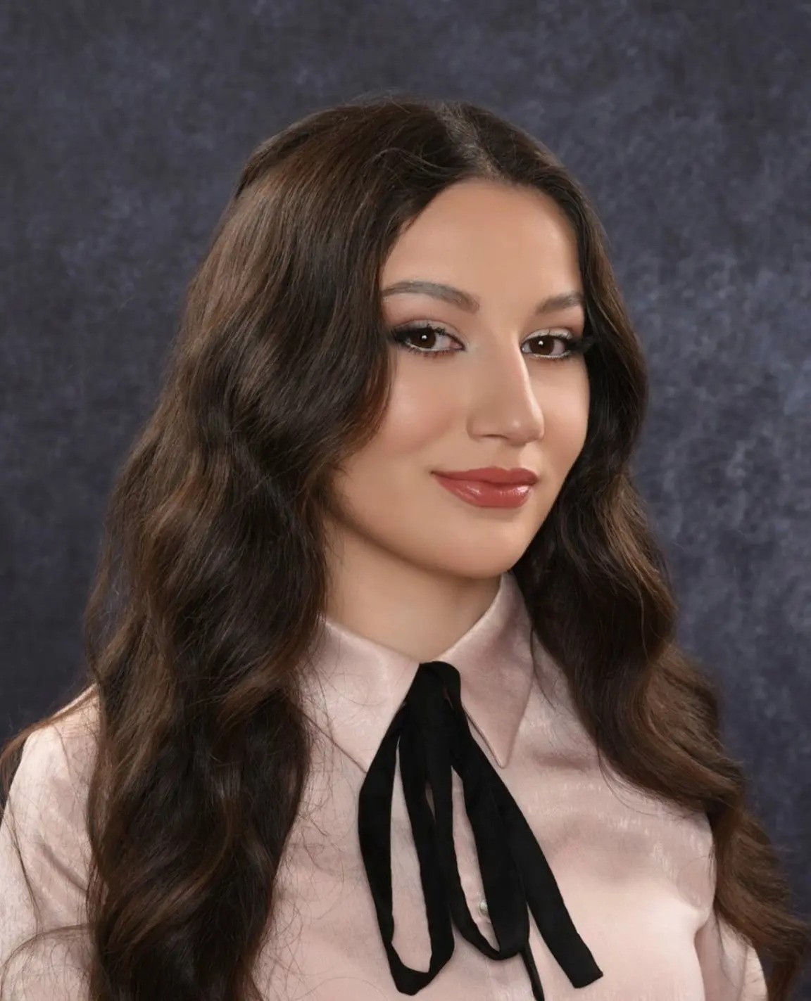 Nada Spaseska