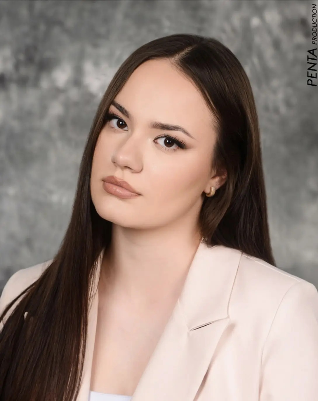 Teodora Ivanova