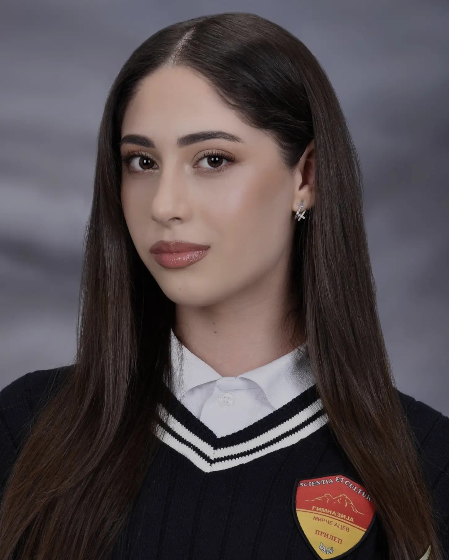 Tifani Atanasoska