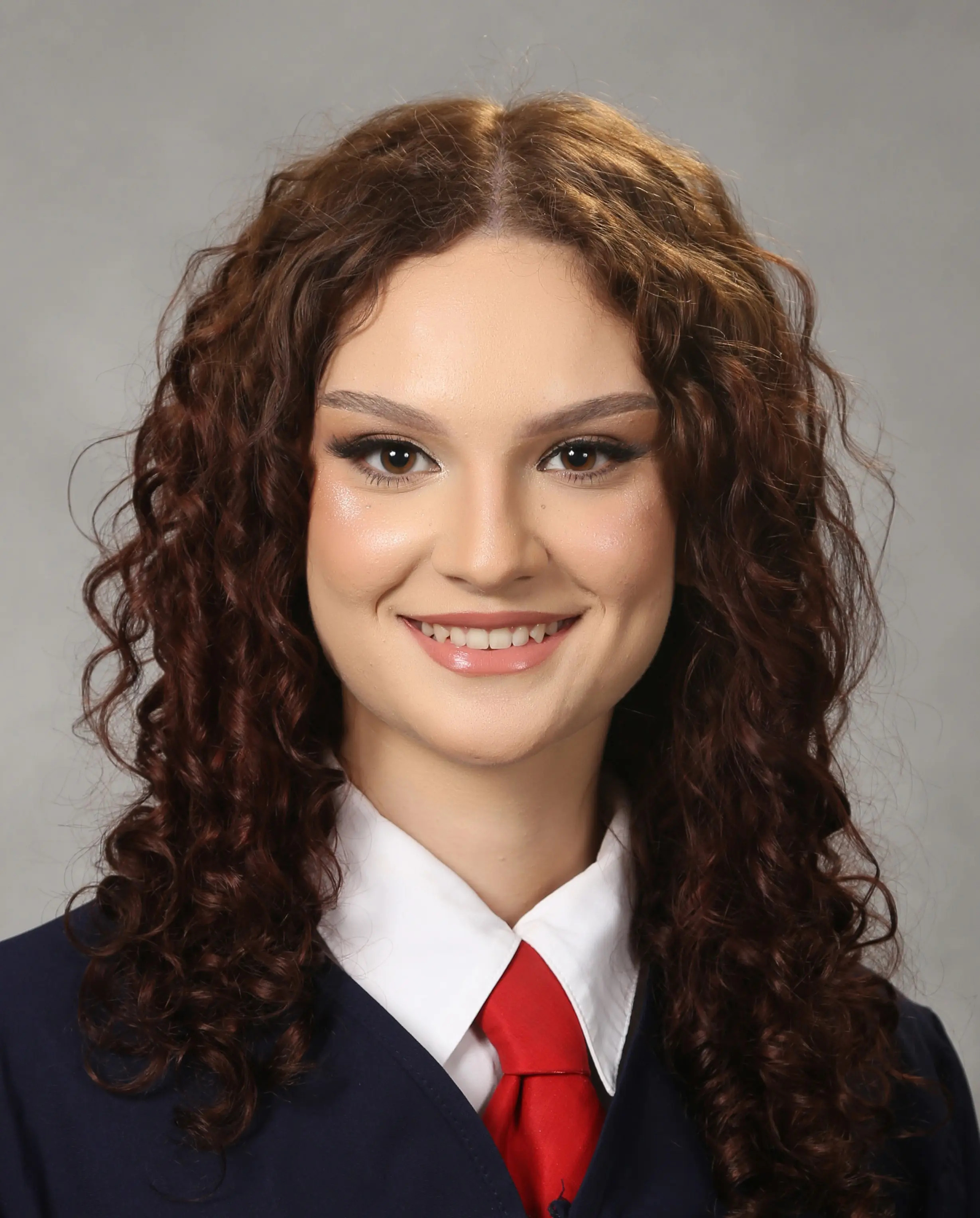 Tijana Radovikj