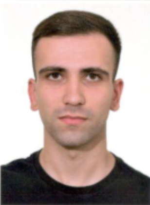 Aleksandar Ristovski
