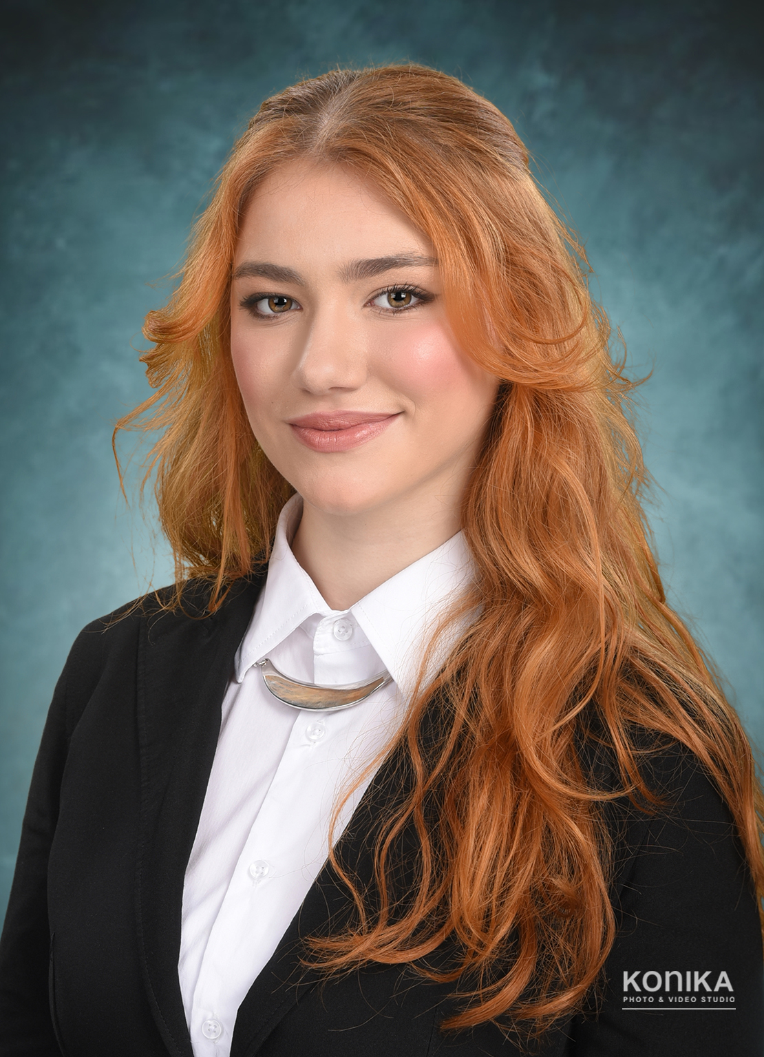 Ana-Marija Binevska