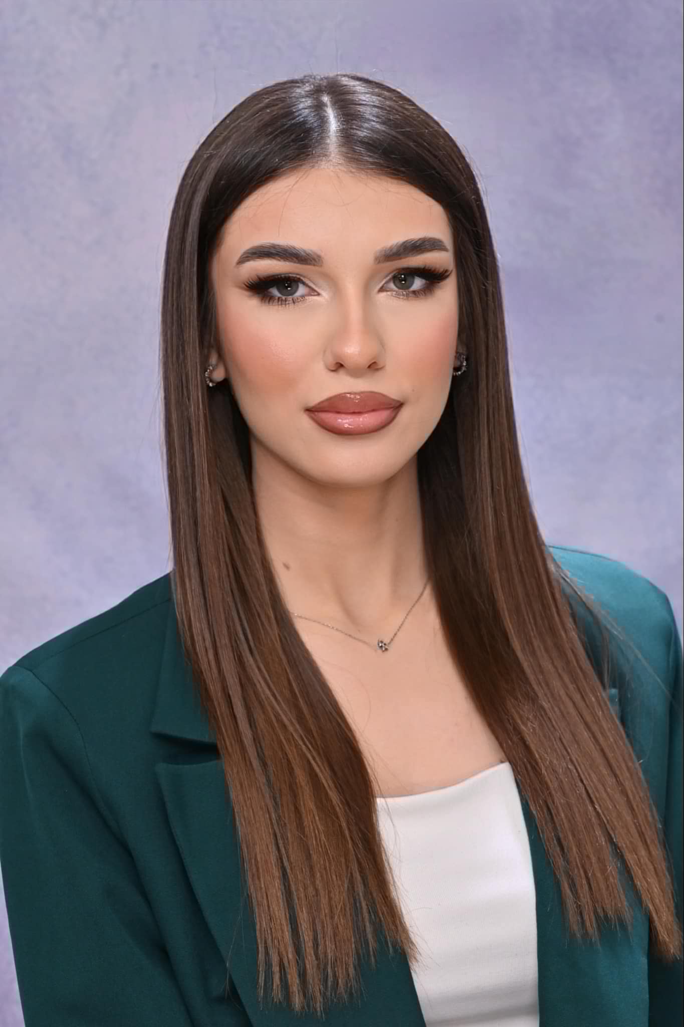 Bisera Trajkovska