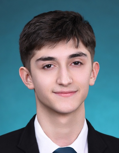 Darko Karevski