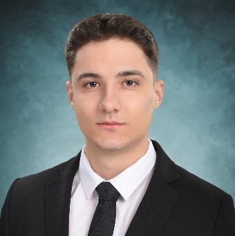 Dimitar Najdovski