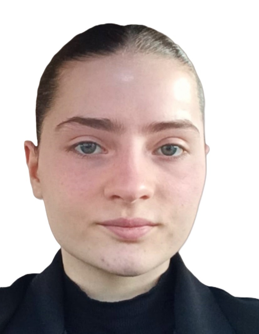 Illza Rustemi