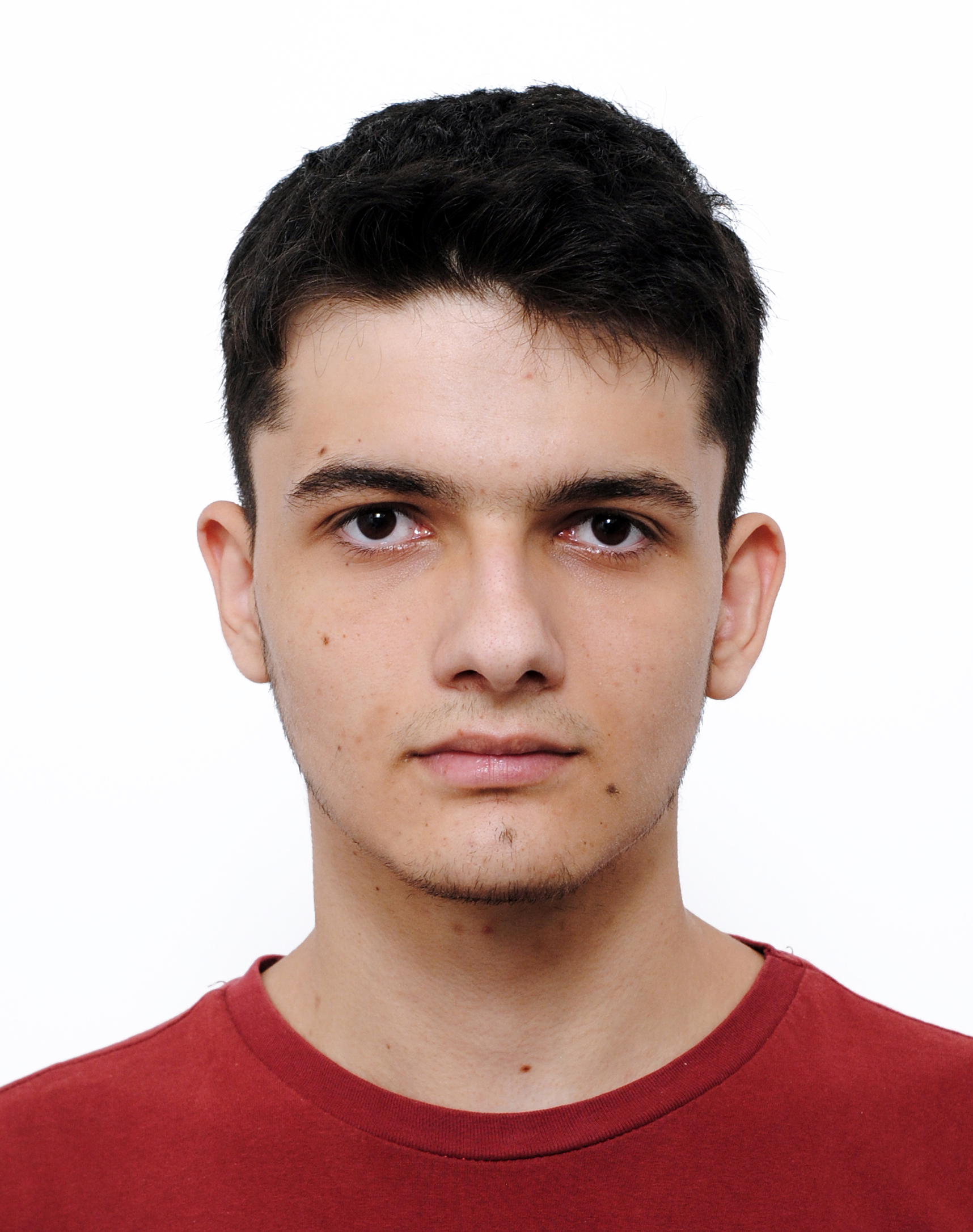 Ivo Tojtov