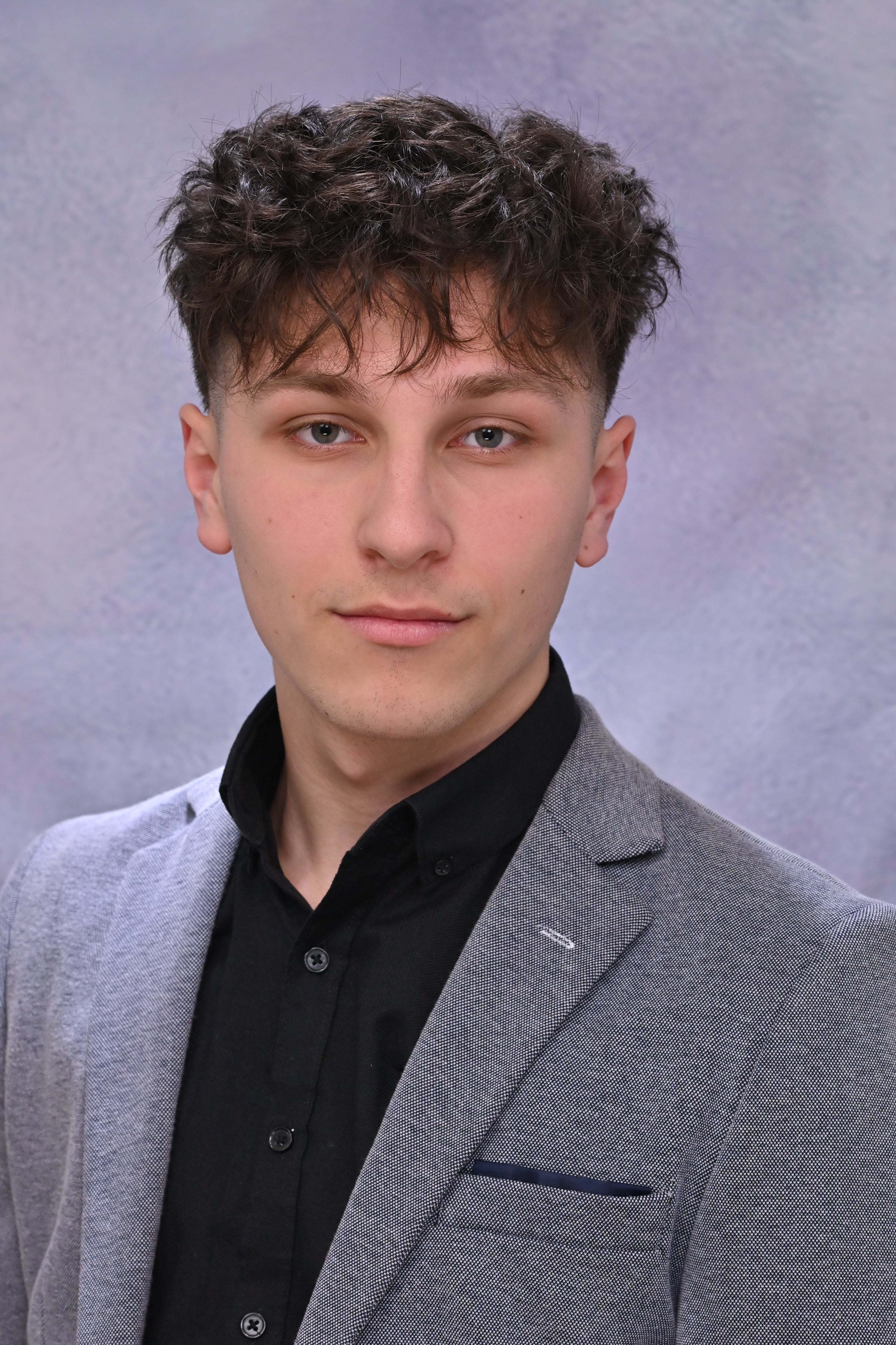 Jovan Gjurevski