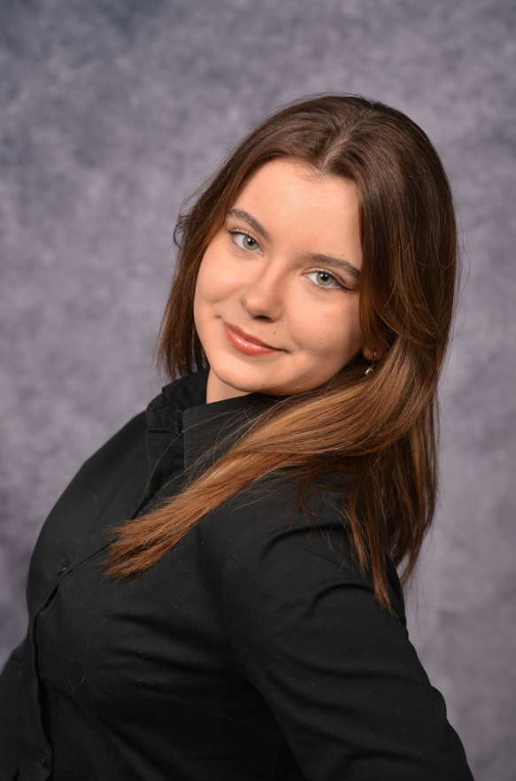 Kamelija Stankovska