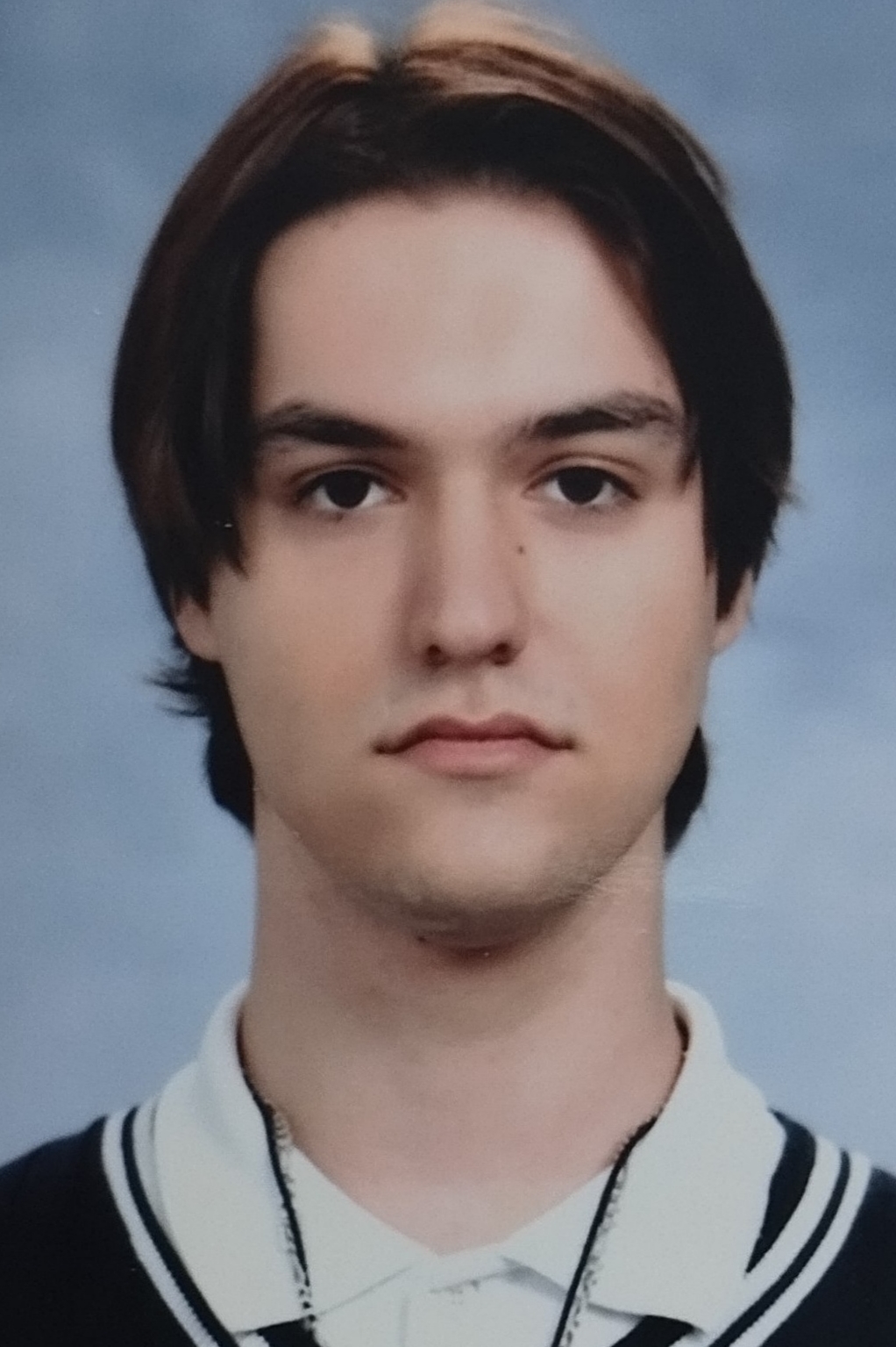 Konstantin Mladenovski