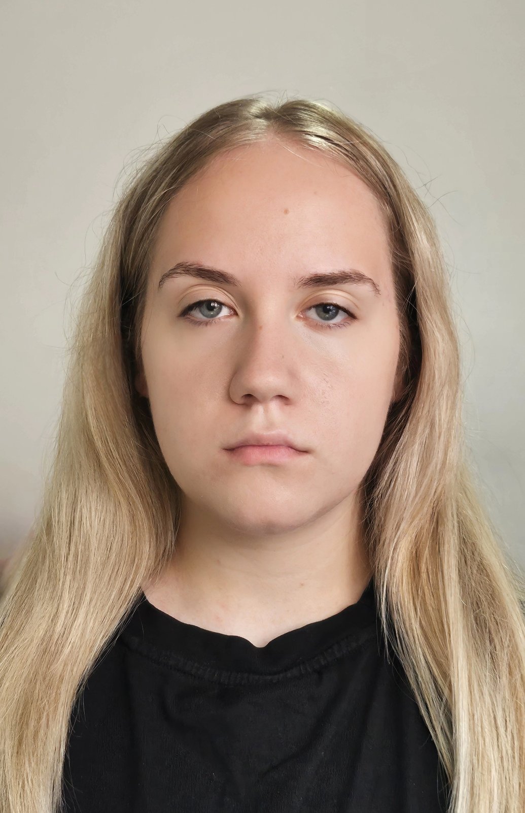 Natalija Petrovska