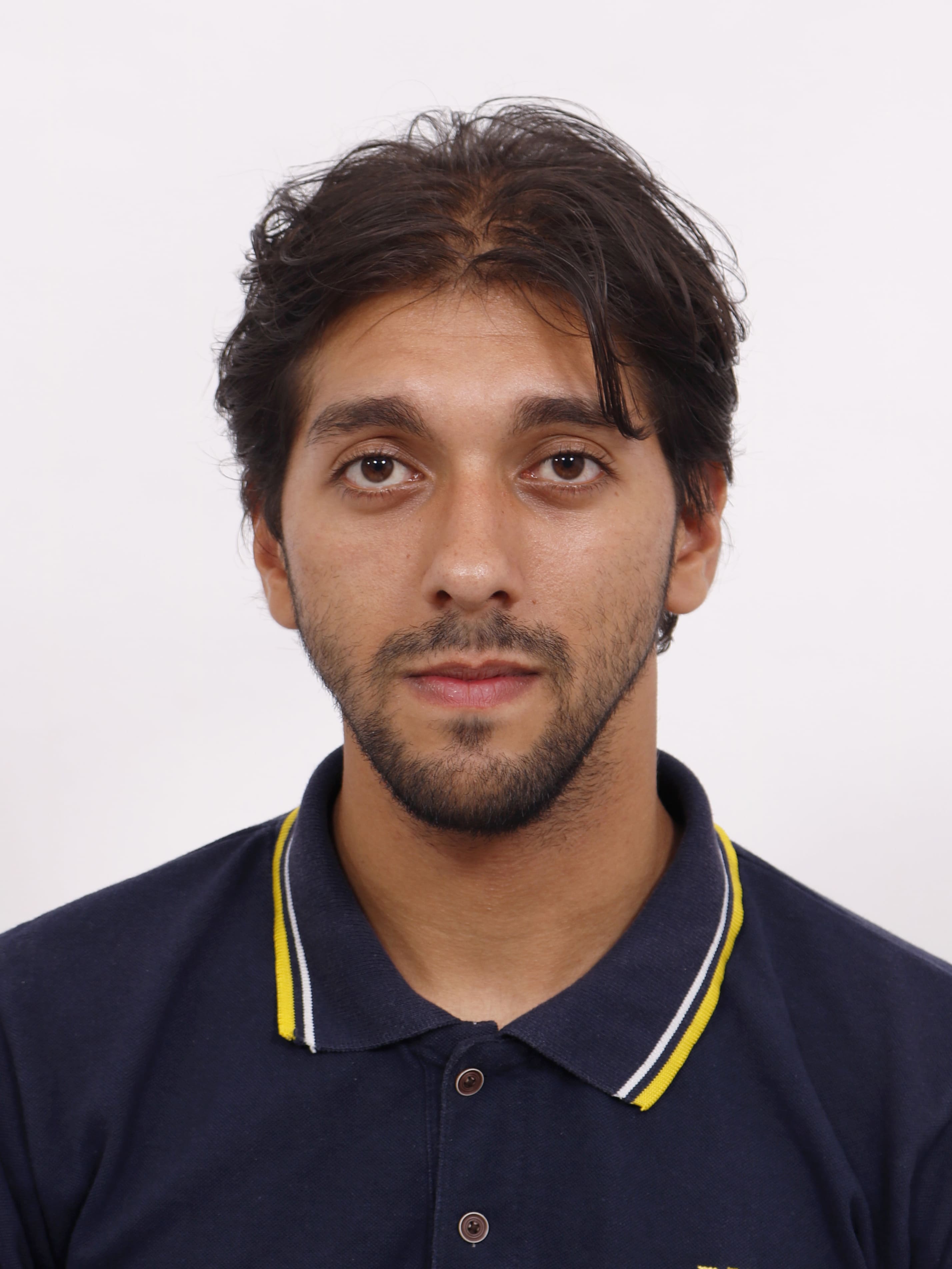 Nikola Ilievski