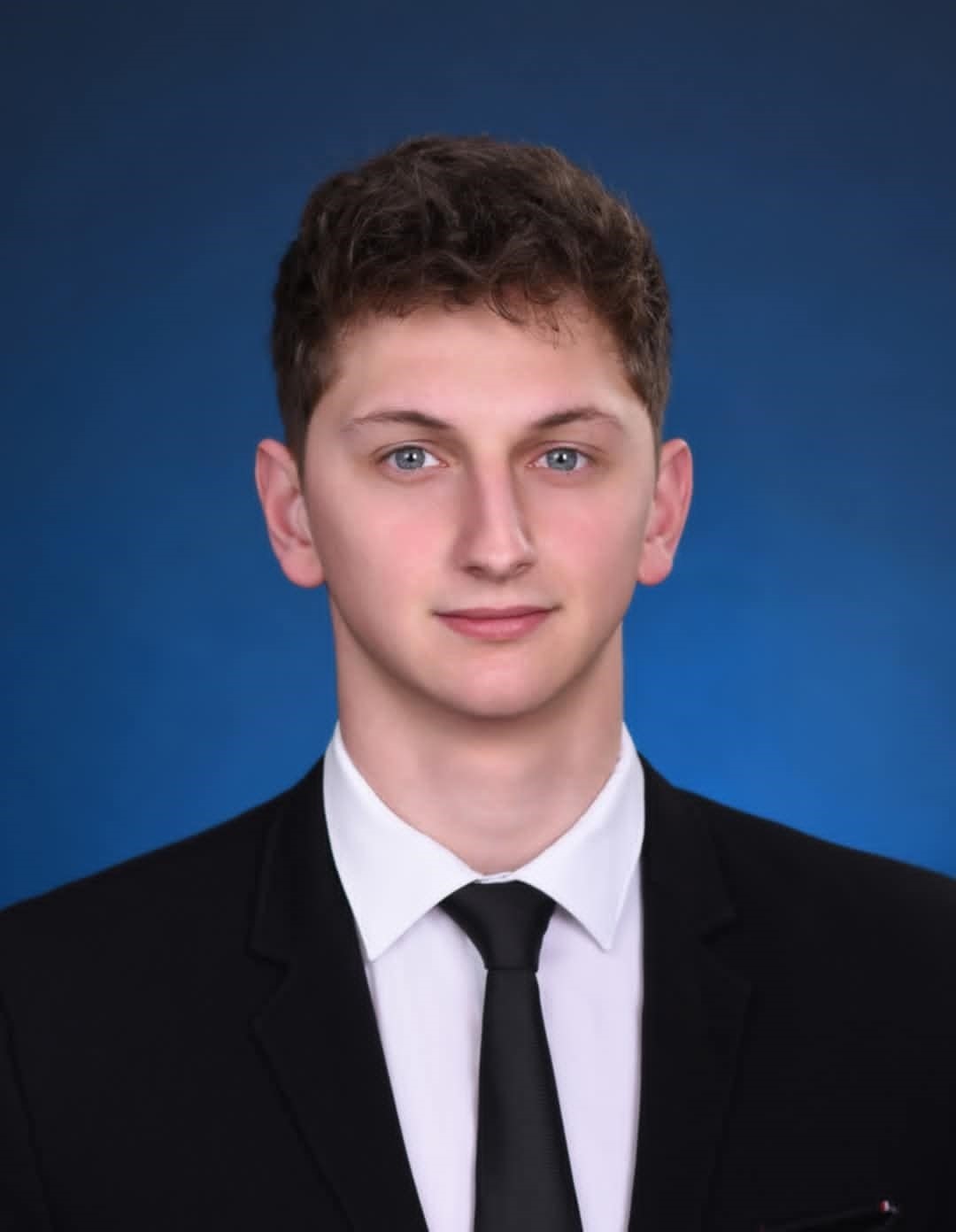 Ristijan Risteski
