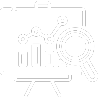 Strategic Operations