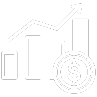 Finance and Economics