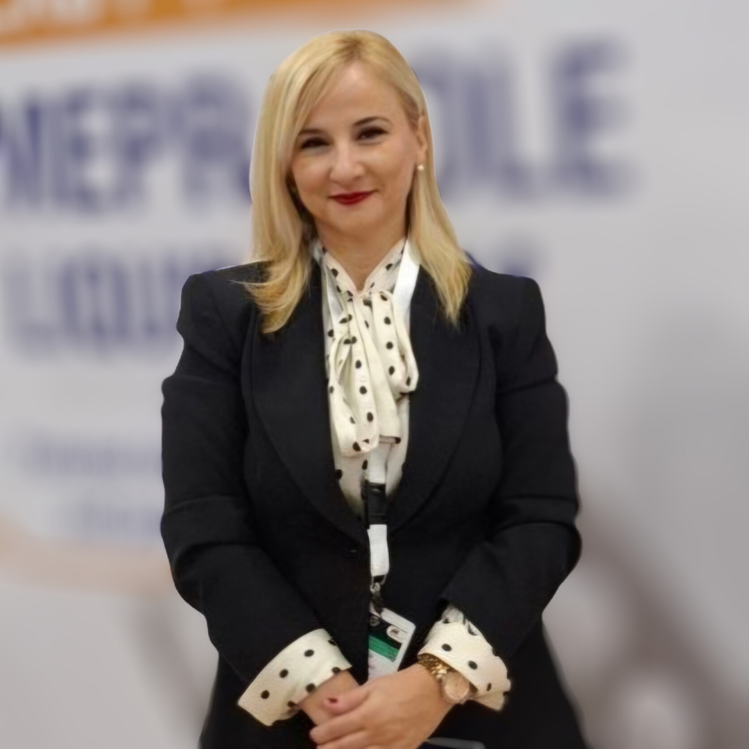 Packa Antovska