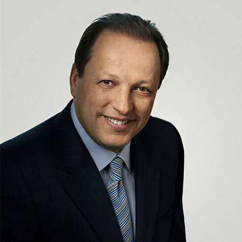 Robert Stevanovski