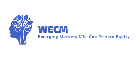 WECM