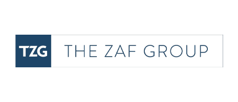 The ZAF Group