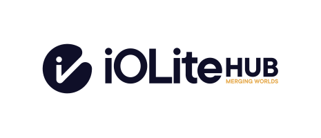 iOLite