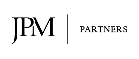 JPM Partners