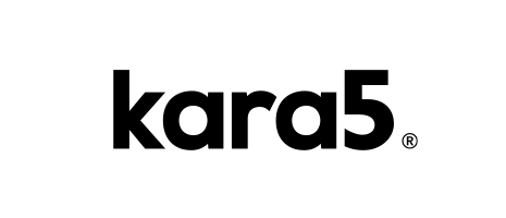 Kara5