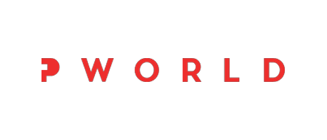 P World