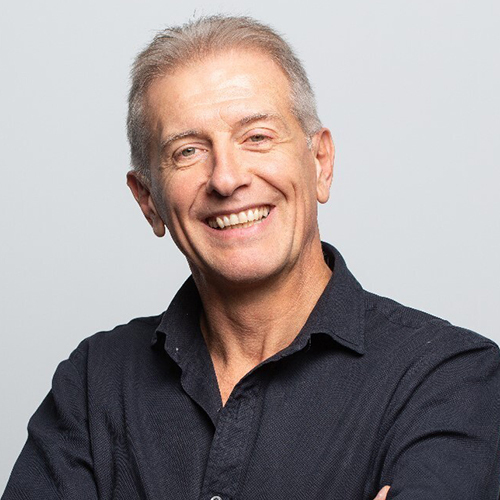 Valeri Petrov