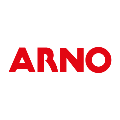 Organization for Social Innovation “ARNO“