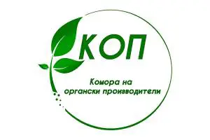 Chamber of Organic Producers