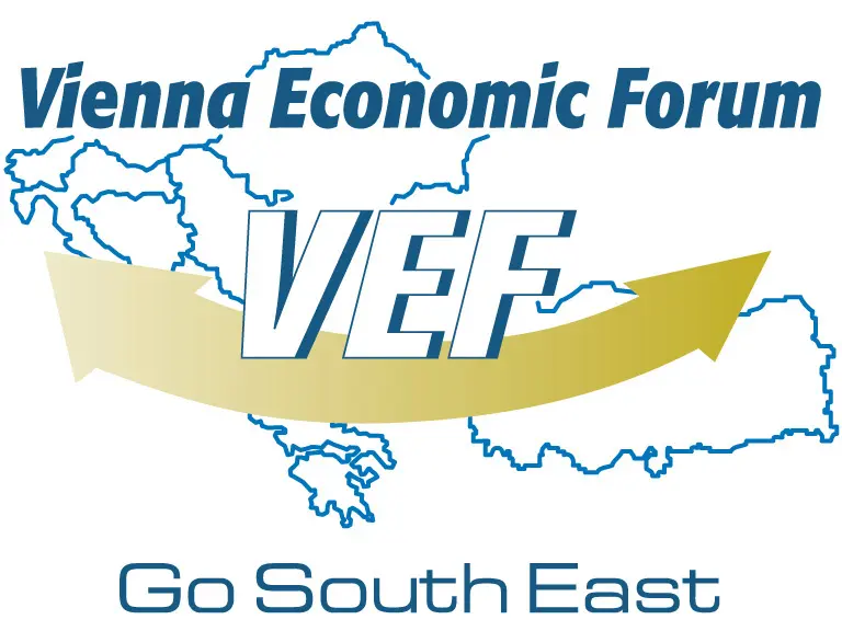 Vienna Economic Forum