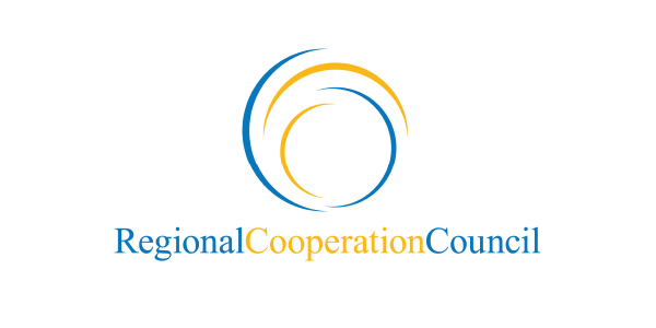 Assessment of Policies in Combating Informal Employment and Rapid Appraisal of Applicability and Transferability of EU Policies to the Former Yugoslav Republic of Macedonia