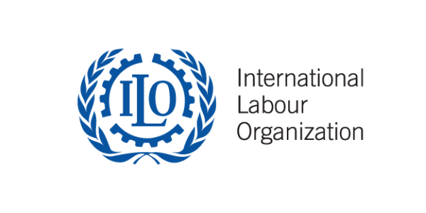 Preparation of a Study/Report for Enabling Environment for Sustainable Enterprises (EESE) for Republic of Macedonia