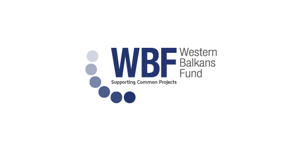 Supporting Youth in Entrepreneurship