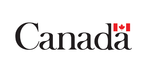 Female Entrepreneurs and Canadian Experts: Mentorship, Development and Sustainability