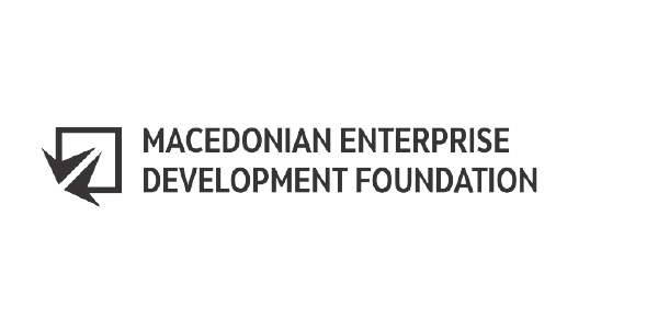 Research on Diaspora Direct Investments (DDI)