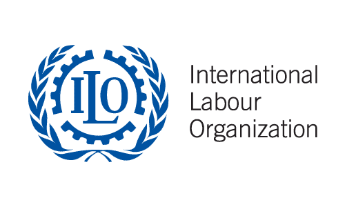 Qualitative Study and Integrated Study of Non Standard Forms of Employment
