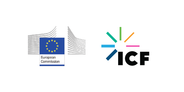 Assessment of the Performance of Macedonia on the European Pillar of Social Rights (including the Social Scoreboard)